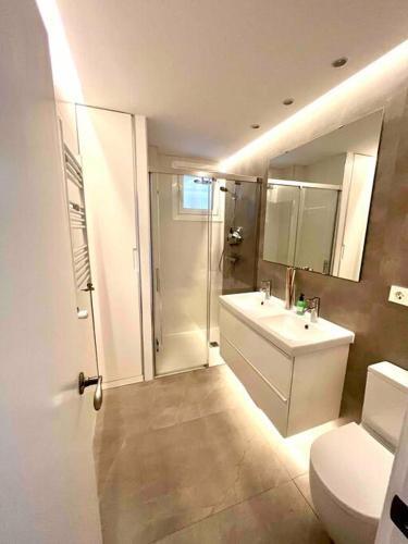 Apartamento Cata3