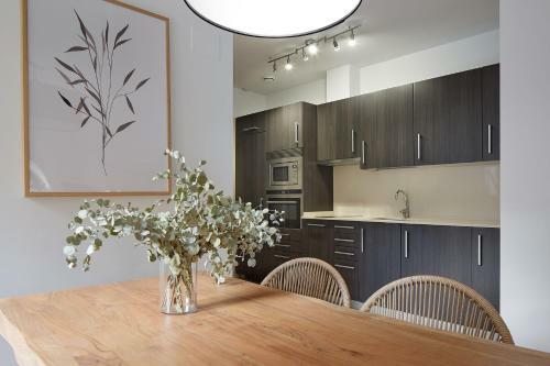 Apartamento Eiffel - The Rentals Collection