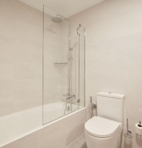 Apartamento The Rentals Collection - Olabar II