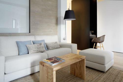 Apartamento Luna By Feelfree Rentals