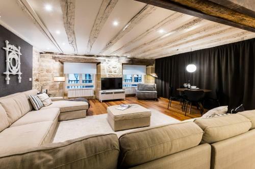 Amelia Suite Apartment