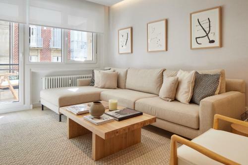 Apartamento Amaina By Feelfree Rentals