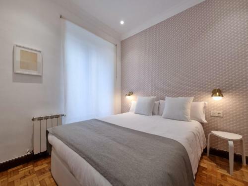 Magallanes - Iberorent Apartments