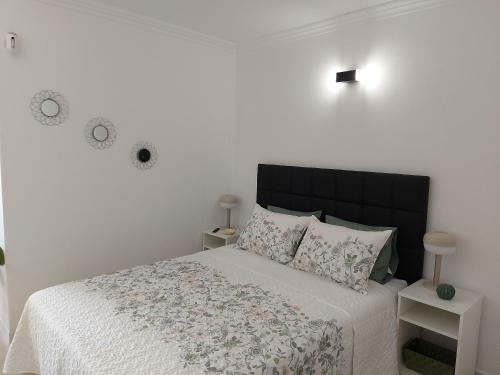 Apartamento Golf Del Sur