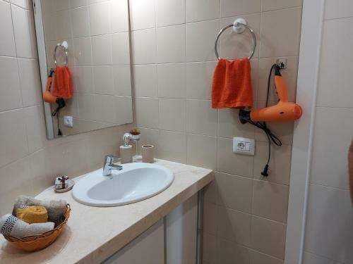 Apartamento Golf Del Sur