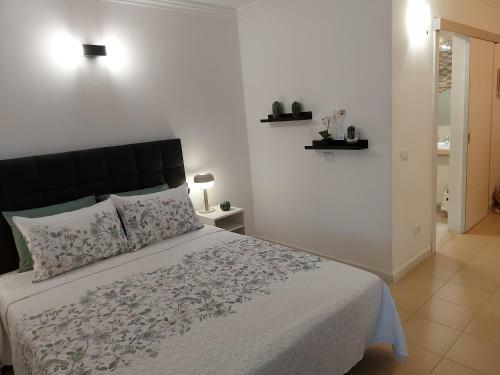 Apartamento Golf Del Sur