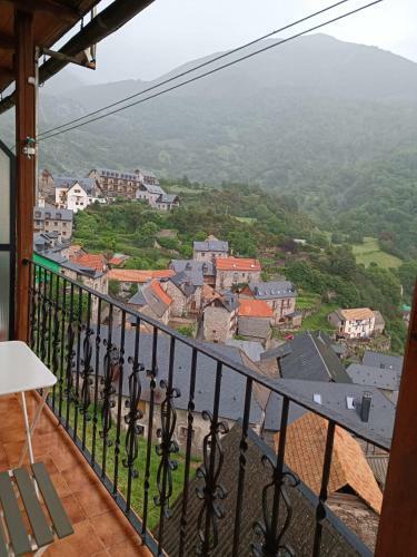 Apartamento L'acir�n