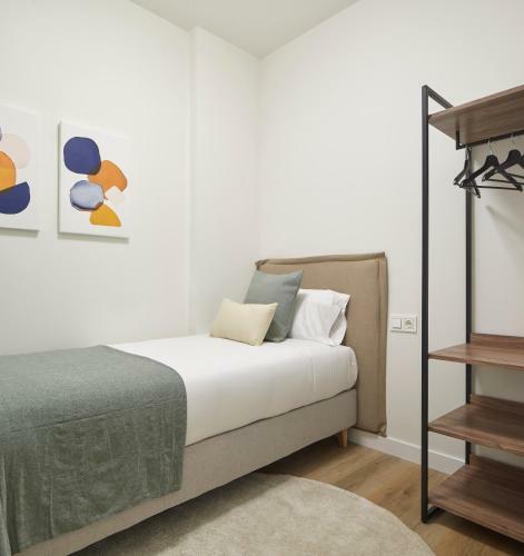 Apartamento Kubo By Feelfree Rentals