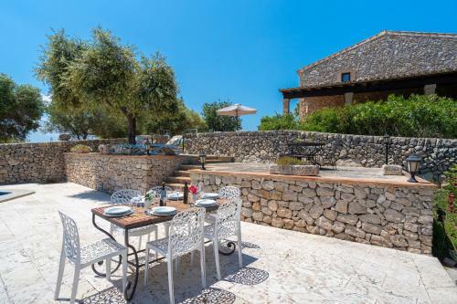 Villa Balafi Novo