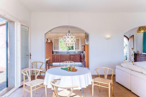 Villa Sa Morada