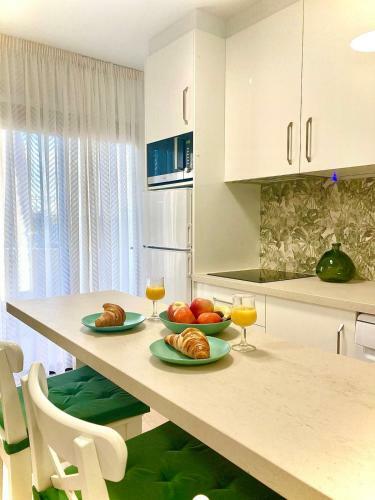 Comfy 1 Bdr Apartment