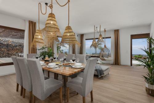 Karat Villa Uchova