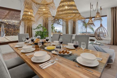 Karat Villa Uchova
