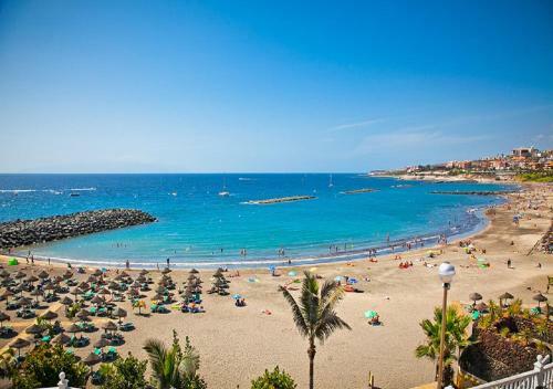 Apartamento Leon Del Sur