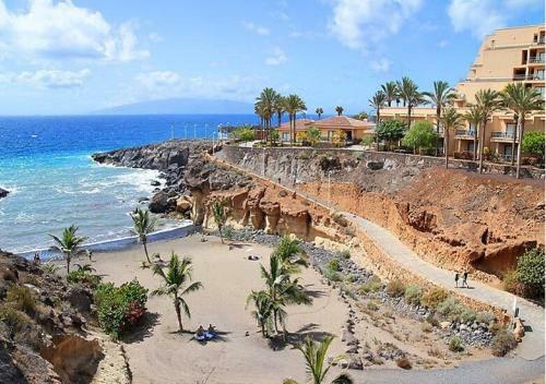 Apartamento Leon Del Sur