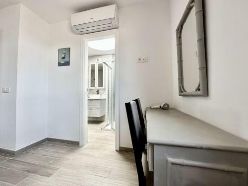 Poolside Villa, Golf Del Sur