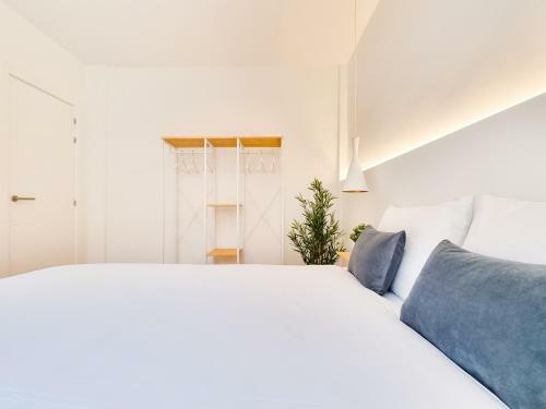 Suite Egia Apartment