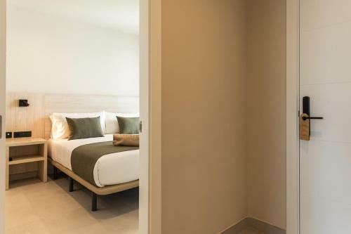 Hotel Amarilla Golf Residences