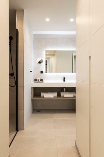 Hotel Amarilla Golf Residences