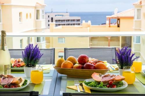 Apartamento Playa Y Golf