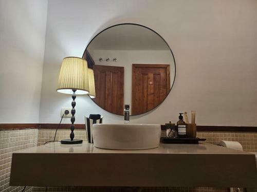 Apartamento Para�so Del Camello Parking Y Jacuzzi Privado