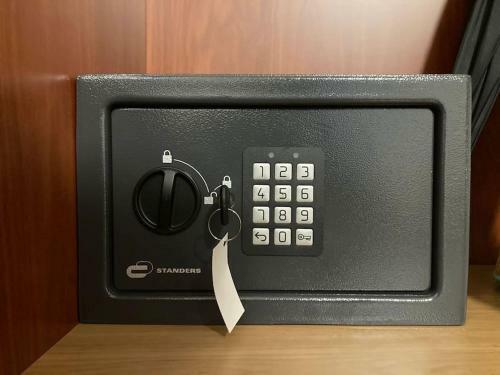 Apartamento Para�so Del Camello Parking Y Jacuzzi Privado