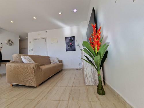 Apartamento Sea Point Holiday House