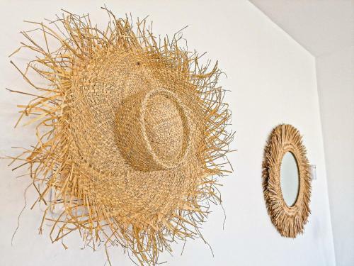 Apartamento Sea Point Holiday House