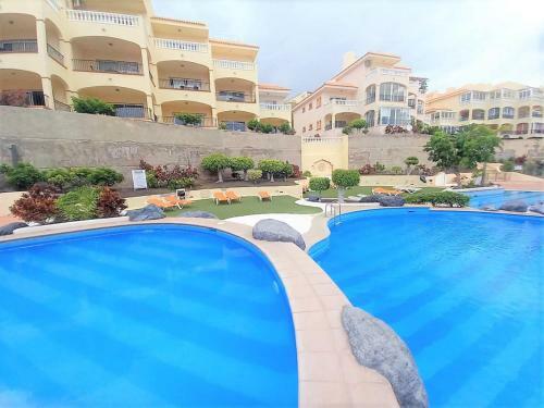 Apartamento Casa Avva