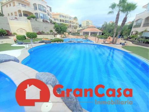 Apartamento Casa Avva