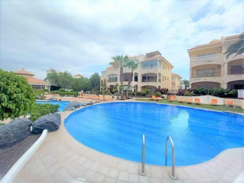Apartamento Casa Avva