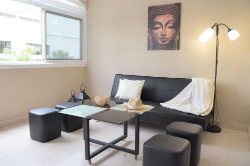 Apartamento Casa Avva