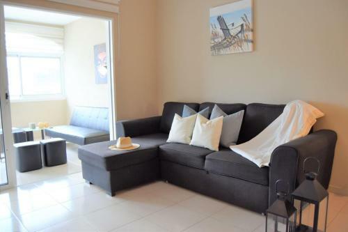 Apartamento Casa Avva