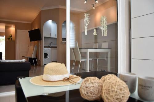 Apartamento Casa Avva