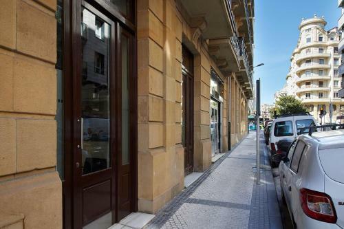 Apartamento The Rentals Collection - Gros Arena I
