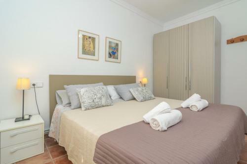 Villa El Cipr�s