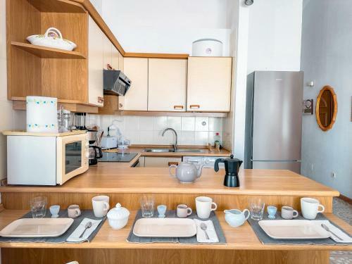 Apartment 219 - Amarilla Golf