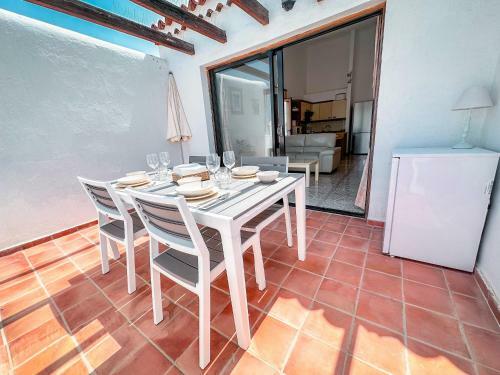 Apartment 219 - Amarilla Golf