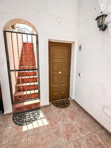 Apartment 219 - Amarilla Golf
