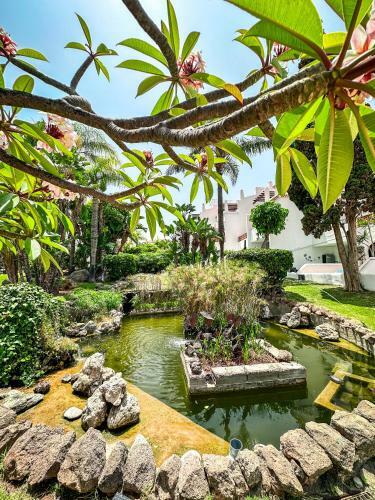 Apartment 219 - Amarilla Golf