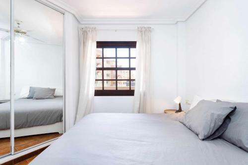 Apartamento Albatros Golf And Pool