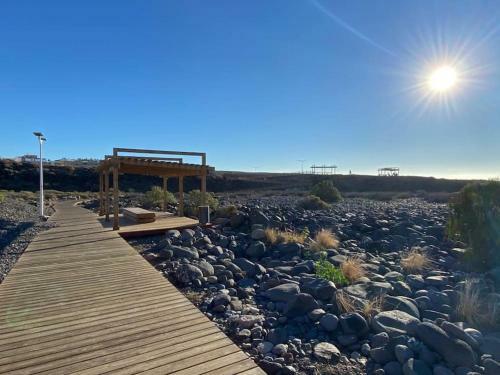 Amazing Luxury Seafront Villa Near Golf & Ocean