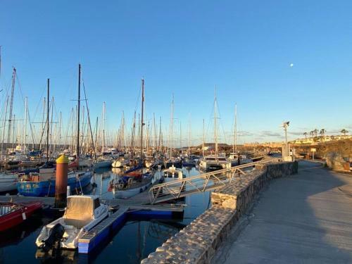Amazing Luxury Seafront Villa Near Golf & Ocean