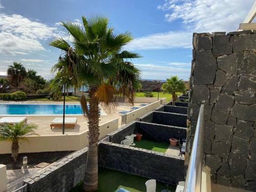 Amazing Luxury Seafront Villa Near Golf & Ocean