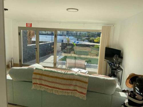 Amazing Luxury Seafront Villa Near Golf & Ocean