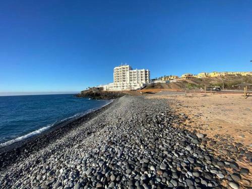 Amazing Luxury Seafront Villa Near Golf & Ocean