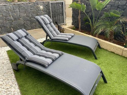 Amazing Luxury Seafront Villa Near Golf & Ocean