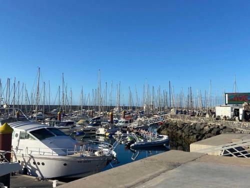 Amazing Luxury Seafront Villa Near Golf & Ocean