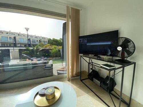 Amazing Luxury Seafront Villa Near Golf & Ocean