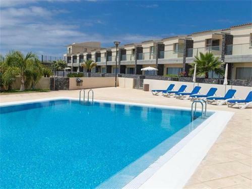 Amazing Luxury Seafront Villa Near Golf & Ocean